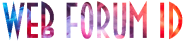 WEB FORUM
